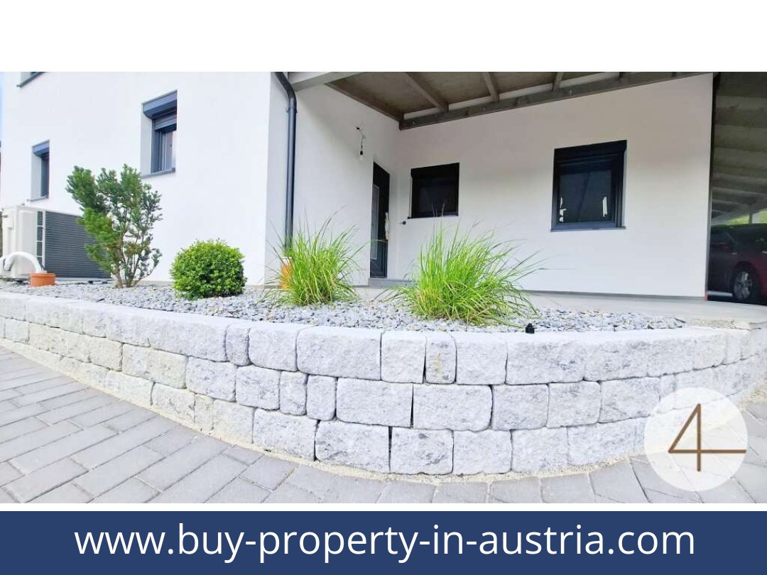 buy-property-in-austria-sankt willibald-4762-20250917054743-0028301007.jpg